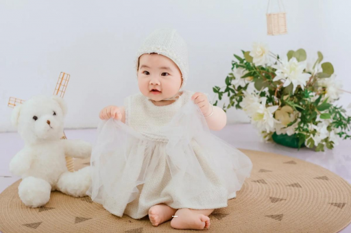 公主岭孕妇几个月做检查