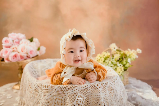 公主岭怀孕肚子起小疙瘩很痒