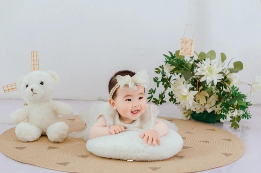 公主岭宝宝呕吐拉肚子怎么办
