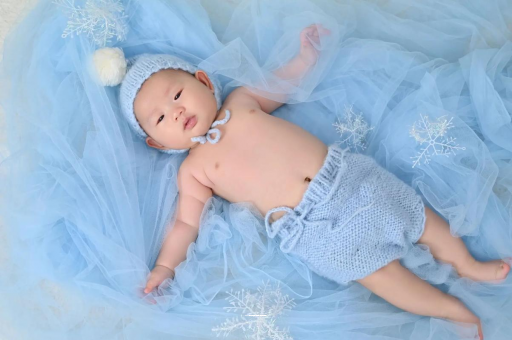 公主岭孕妇晚上睡觉腰疼