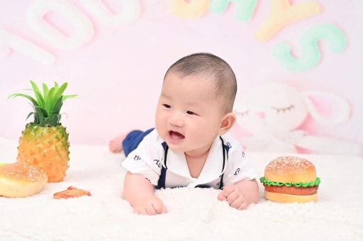 公主岭孕妇怎么补铁蛋白