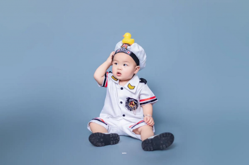 公主岭早期孕妇应注意什么